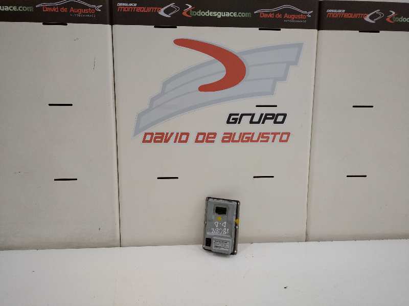 Macenada 7 2h3 005] [td almacenada 7 2h3 004] 73010137m   739316121202400654   lad5g   89027892   73160057h520 renault laguna ii